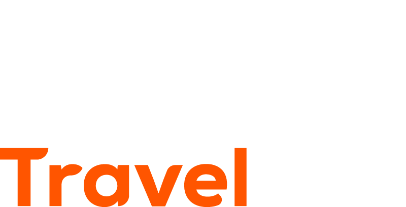 VCM Travel