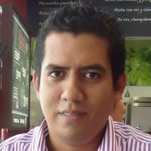 Leo - viajamos por Colombia y el mundo